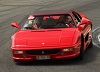 Ferrari 101147