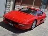 Ferrari 101150