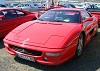 Ferrari 101151