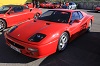 Ferrari 101157