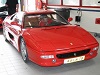 Ferrari 101160