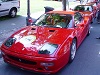 Ferrari 101170