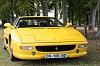 Ferrari 101194