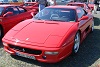 Ferrari 101203