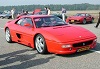 Ferrari 101204