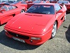 Ferrari 101205