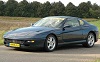 Ferrari 101211