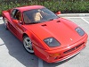 Ferrari 101213