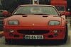 Ferrari 101214