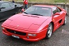 Ferrari 101223