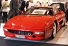 Ferrari 101224