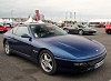 Ferrari 101226