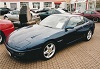 Ferrari 101227