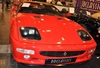 Ferrari 101228