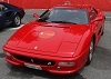 Ferrari 101232