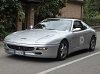 Ferrari 101236
