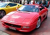 Ferrari 101242