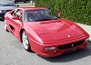 Ferrari 101245