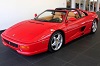 Ferrari 101246