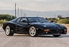 Ferrari 101251