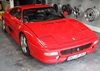Ferrari 101254