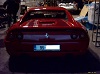 Ferrari 101259