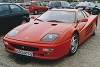 Ferrari 101262