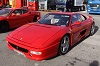 Ferrari 101267