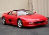 Ferrari 101272