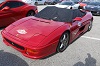 Ferrari 101273
