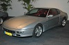 Ferrari 101277
