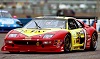 Ferrari 101280
