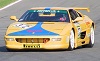 Ferrari 101281