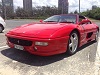 Ferrari 101297