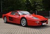 Ferrari 101300