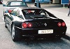Ferrari 101305