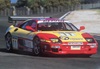 Ferrari 101306
