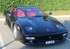 Ferrari 101315
