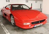 Ferrari 101321