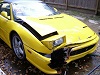 Ferrari 101336