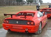 Ferrari 101338