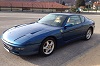 Ferrari 101342