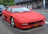 Ferrari 101345