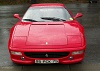 Ferrari 101347