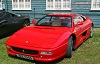 Ferrari 101348