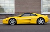 Ferrari 101351