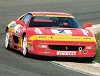 Ferrari 101352