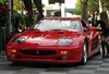 Ferrari 101353