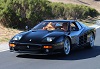 Ferrari 101354