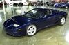 Ferrari 101368
